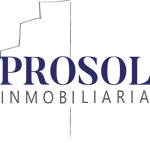 PROSOL